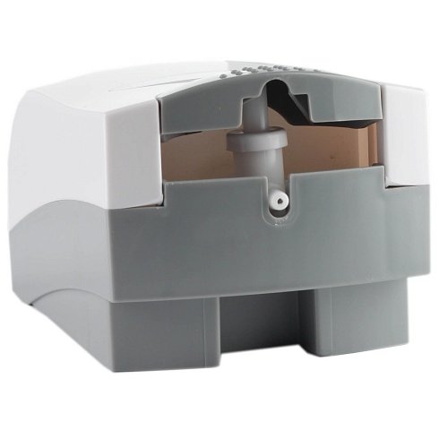 Дозатор для мыла Ksitex SD-6010