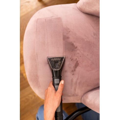 Пылесос моющий Karcher SE 2 Spot Pure (1.081-416.0)