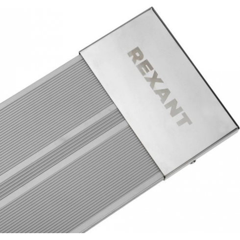 Обогреватель инфракрасный Rexant 60-0010