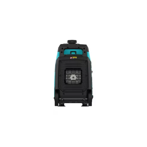 Бензиновый генератор ALTECO Professional AEG 6000i MSE