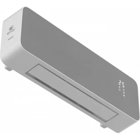Тепловентилятор настенный Royal Clima RFH-PT2000DC-FB