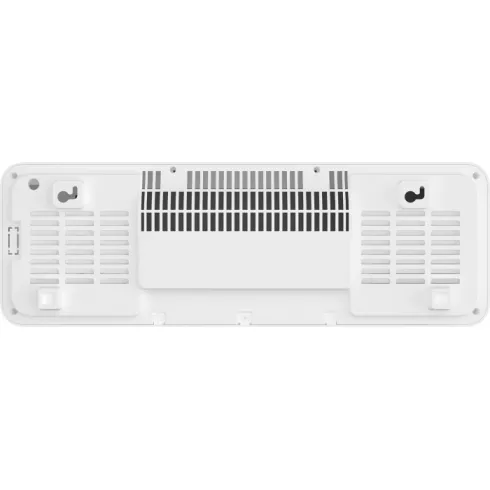 Тепловентилятор настенный Royal Clima RFH-PT2000DC-FB