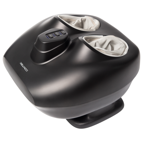 Массажер для ног Comtek 703