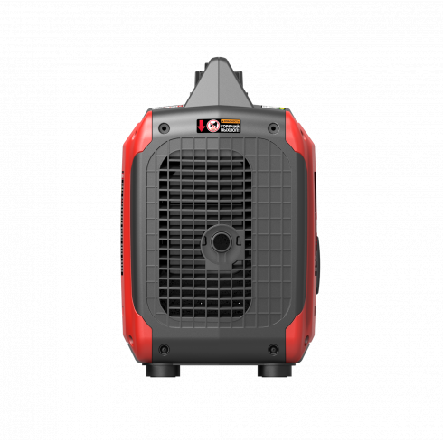 Генератор инверторный SUNREKA G1800iS