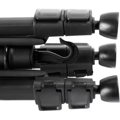 Штатив для измерительного прибора ACULA Stand 1700 (LA00125)