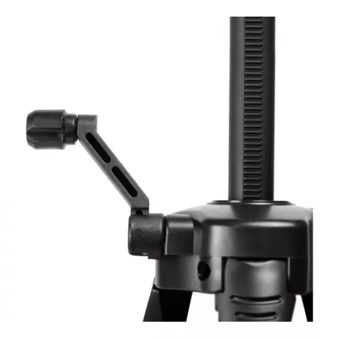 Штатив для измерительного прибора ACULA Stand 1700 (LA00125)