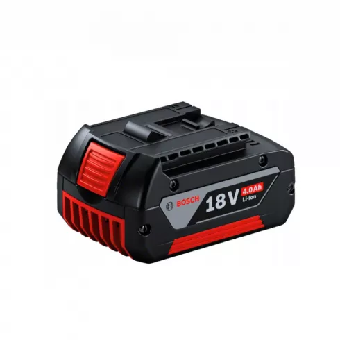 Комплект электропитания Bosch 6 x GBA 18V 4.0Ah (1600A02A2S)