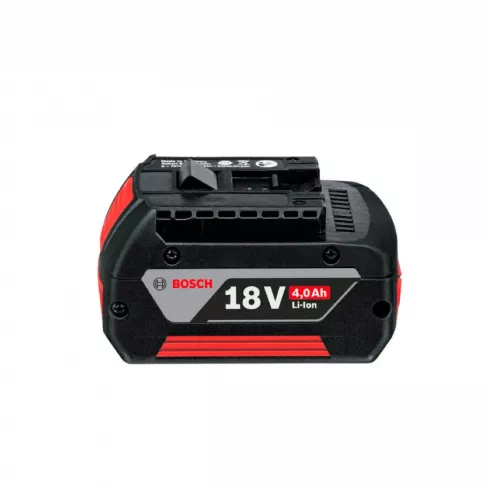 Комплект электропитания Bosch 6 x GBA 18V 4.0Ah (1600A02A2S)