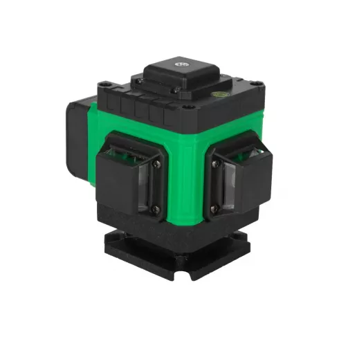Построитель лазерных плоскостей Zitrek ZKLL-12