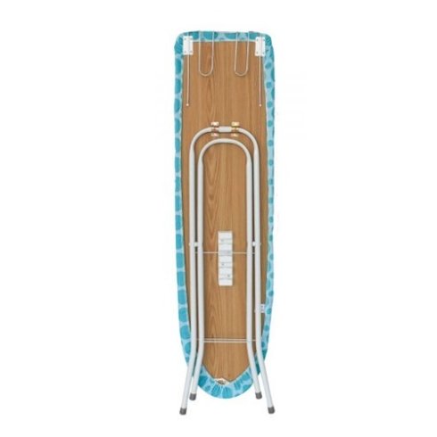 Доска гладильная Perfecto Linea Standard 1