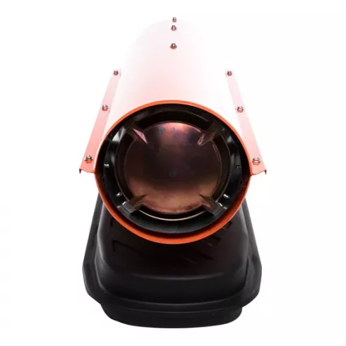 Тепловая пушка дизельная Gigant DHG 10 D2