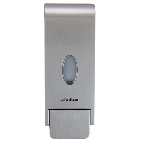 Дозатор для мыла Ksitex SD-7966-1000M