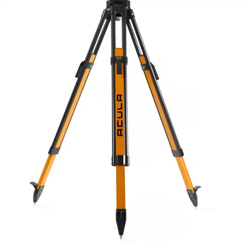 Штатив для измерительного прибора ACULA Geo 12 (LA00155)