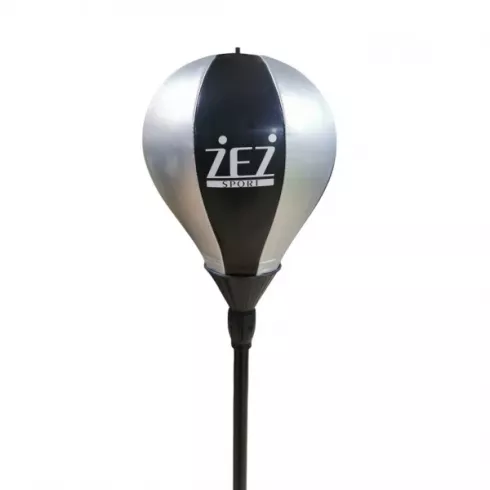 Боксерская груша ZEZ Sport HASG-1