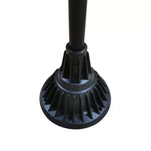 Боксерская груша ZEZ Sport HASG-1