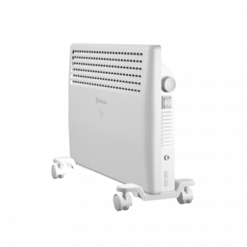Конвектор электрический Thermex Hygge 1