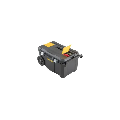 Ящик для инструмента Stanley ESSENTIAL CHEST STST1-80150