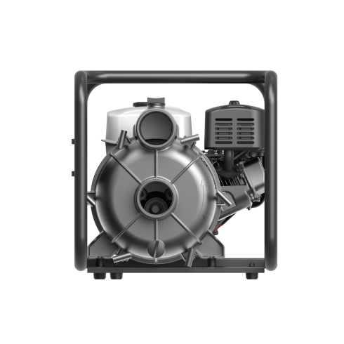 Мотопомпа бензиновая SUNREKA GWPH80T