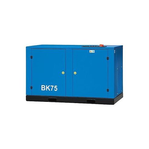 Компрессор Remeza ВК40-1,5/2,0/2,5
