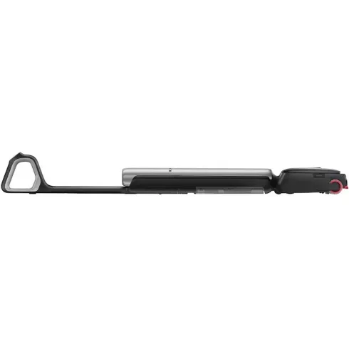 Вертикальный моющий пылесос Dreame T16 Pro Heat Wet and Dry Vacuum HHR58A (евровилка)