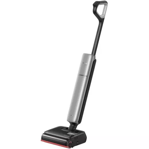 Вертикальный моющий пылесос Dreame T16 Pro Heat Wet and Dry Vacuum HHR58A (евровилка)