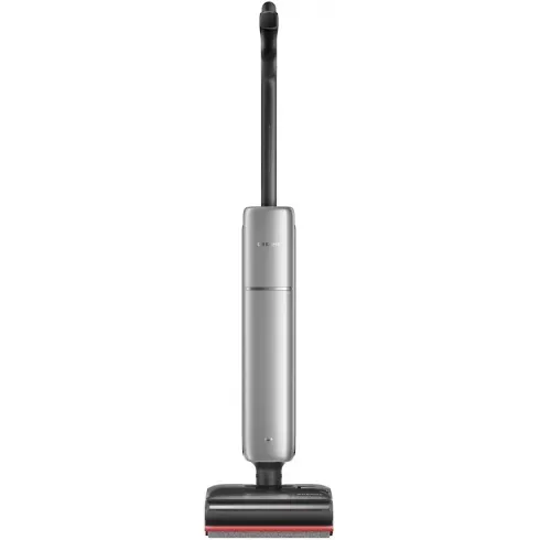 Вертикальный моющий пылесос Dreame T16 Pro Heat Wet and Dry Vacuum HHR58A (евровилка)