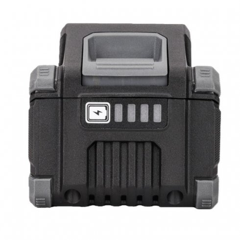 Аккумулятор P.I.T. OnePower PH 40401