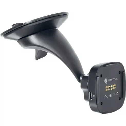 GPS навигатор Navitel N500 Magnetic