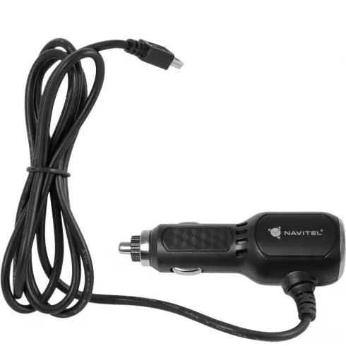 GPS навигатор Navitel N500 Magnetic