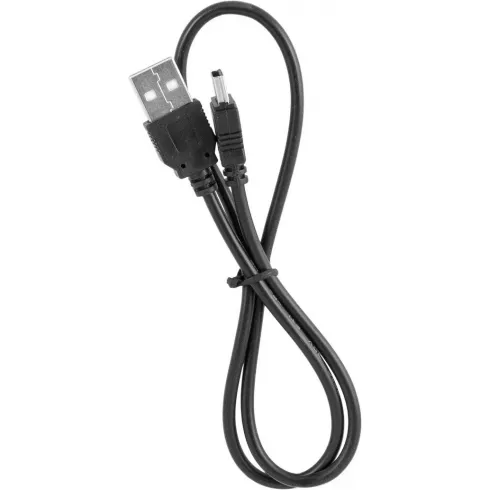 GPS навигатор Navitel N500 Magnetic