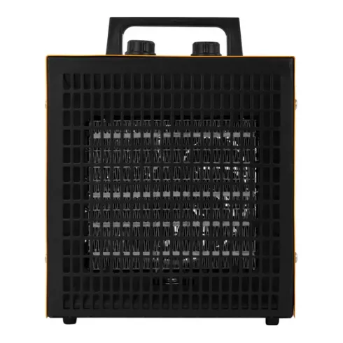 Тепловая пушка электрическая Sonnen PTC3001