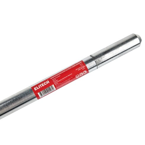 Вибронаконечник для бетона Elitech 1220.000500