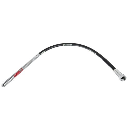 Вибронаконечник для бетона Elitech 1220.000500