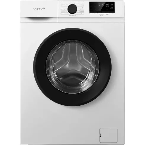 Стиральная машина Vitek VT-WME8203
