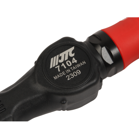 Пневмоножовка JTC JTC-7104