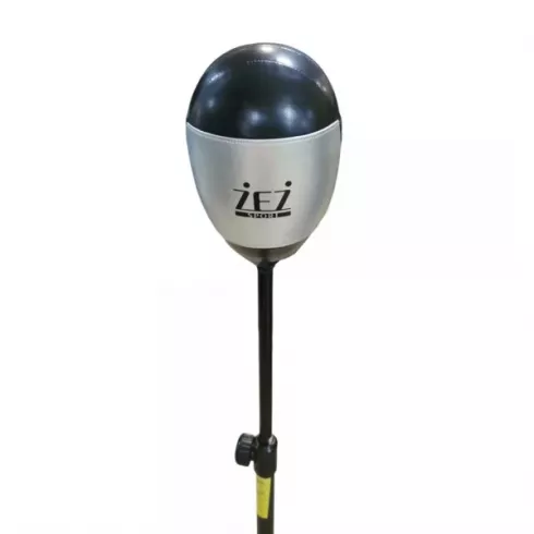 Боксерская груша ZEZ Sport HAIJSG-2