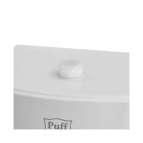 Дозатор-стерилизатор Puff 8183