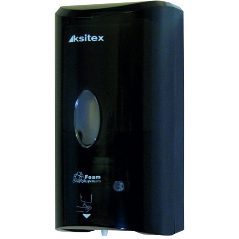 Автоматический дозатор Ksitex AFD-7960В