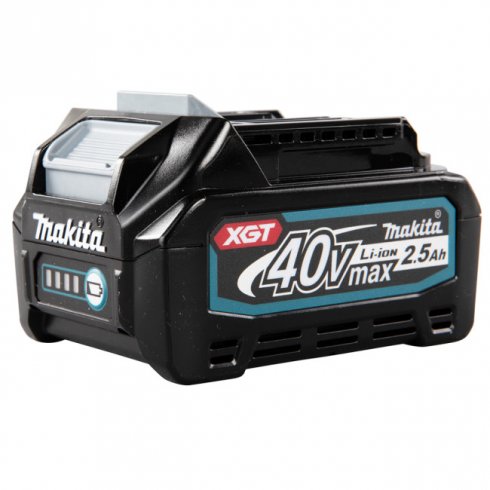 Аккумулятор для инструмента Makita BL4025 (632N82-4)