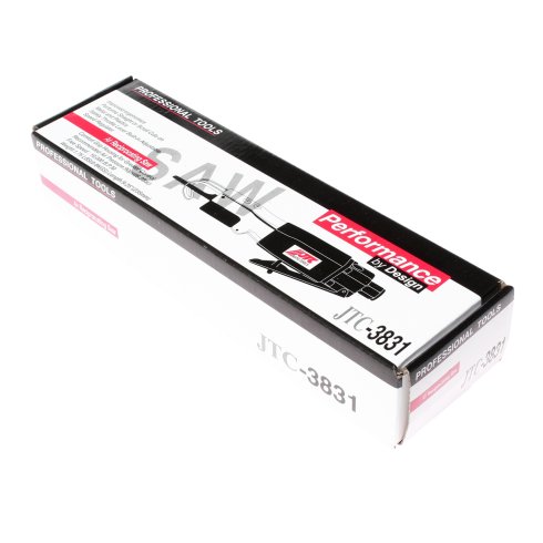Пневмоножовка JTC JTC-3831