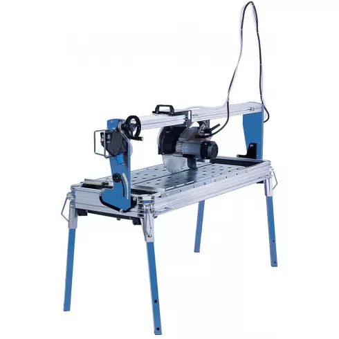 Камнерезный станок Lissmac ATS350B