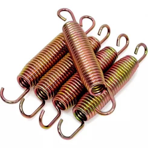 Комплект пружин Ametist 135 мм (5 шт)