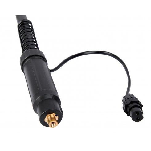 Горелка Elitech MIG/MAG 0606.019000