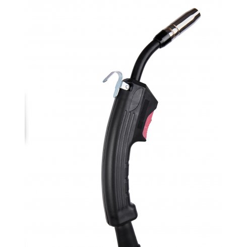 Горелка Elitech MIG/MAG 0606.019000