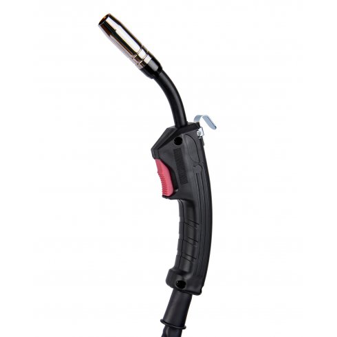 Горелка Elitech MIG/MAG 0606.019000