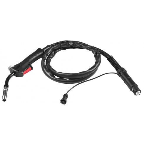 Горелка Elitech MIG/MAG 0606.019000