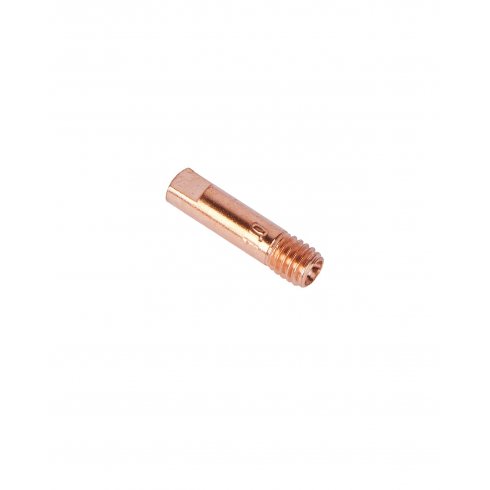 Горелка Elitech MIG/MAG 0606.019000