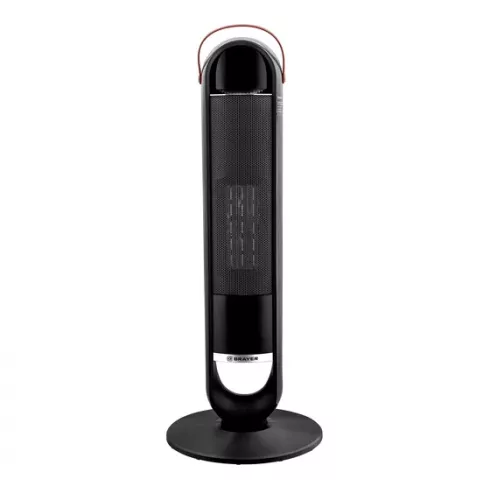 Тепловентилятор Brayer BR4862