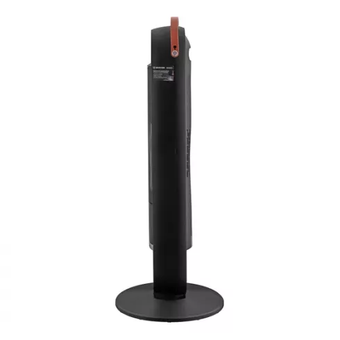 Тепловентилятор Brayer BR4862
