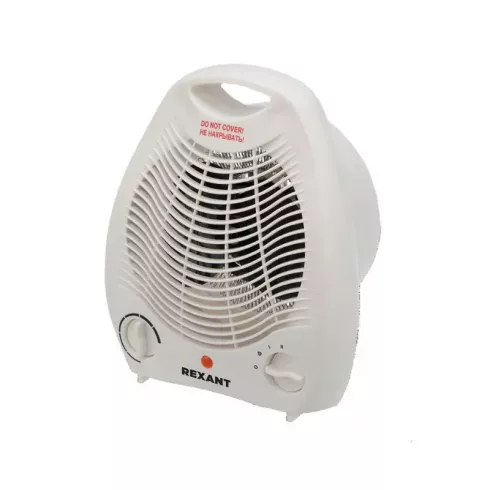 Тепловентилятор Rexant 60-0030
